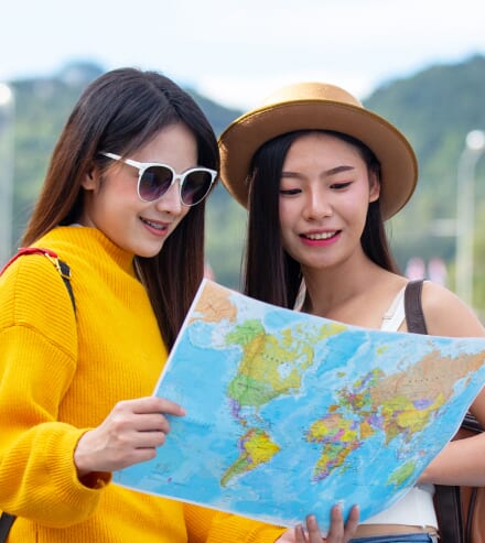 Sri Lanka beach tour