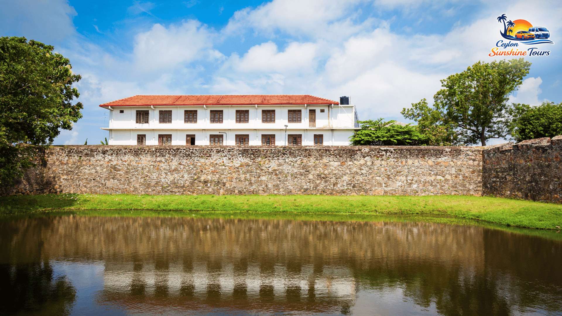 Batticaloa cultural tour in Sri Lanka