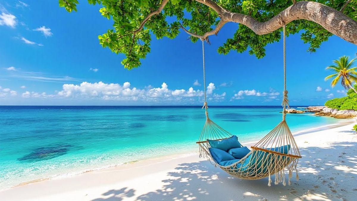 Sri Lanka beach travel season