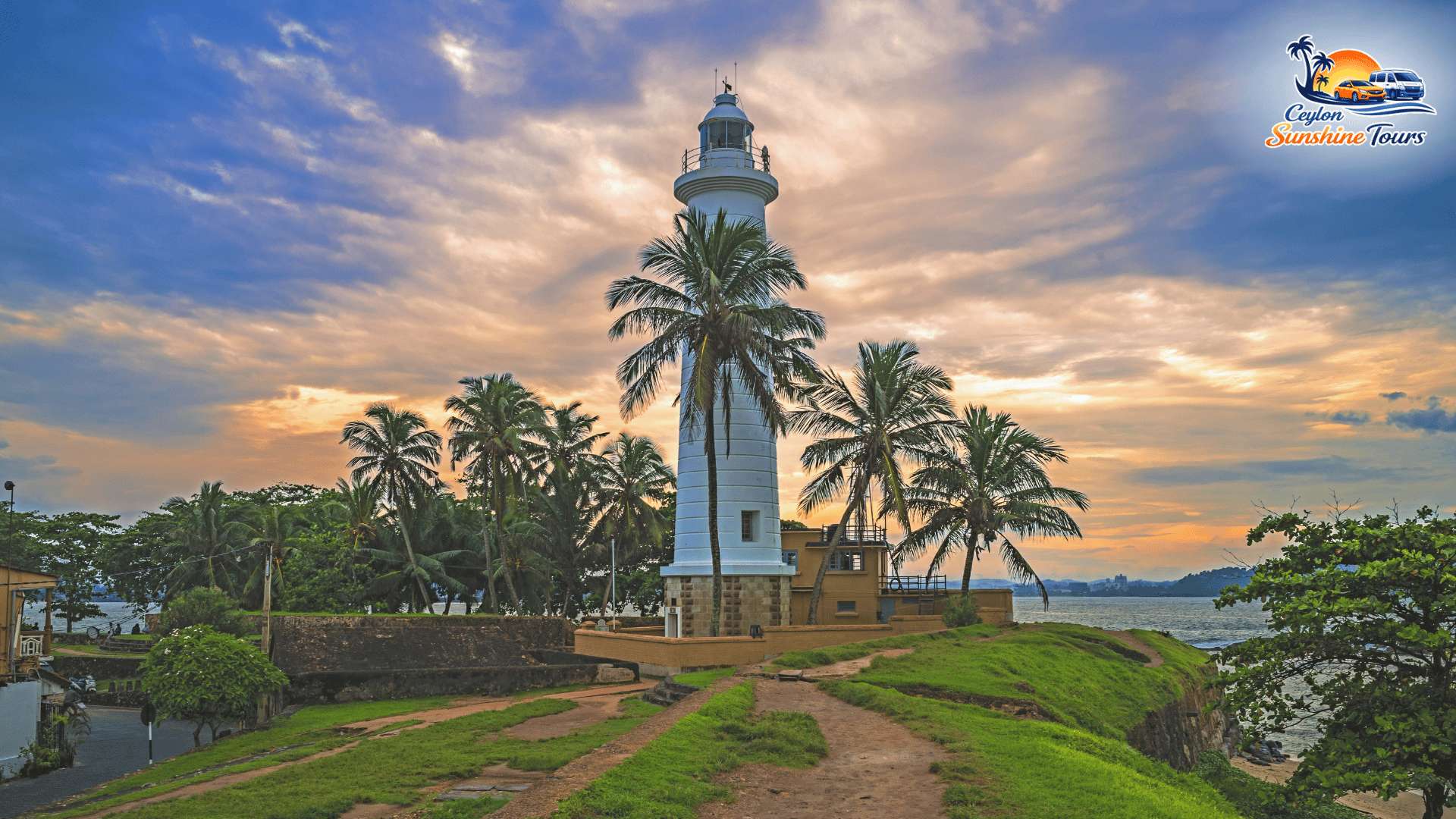 Polonnaruwa ancient city tour in Sri Lanka