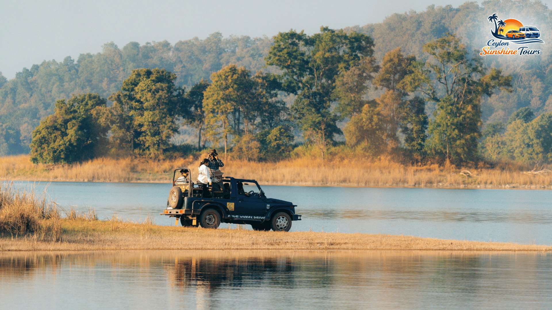 Polonnaruwa ancient city tour in Sri Lanka
