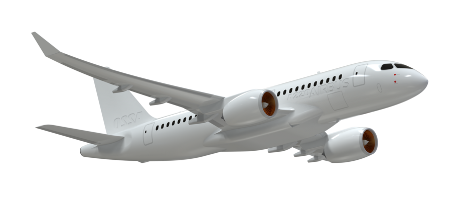 Departure day travel in Sri Lanka