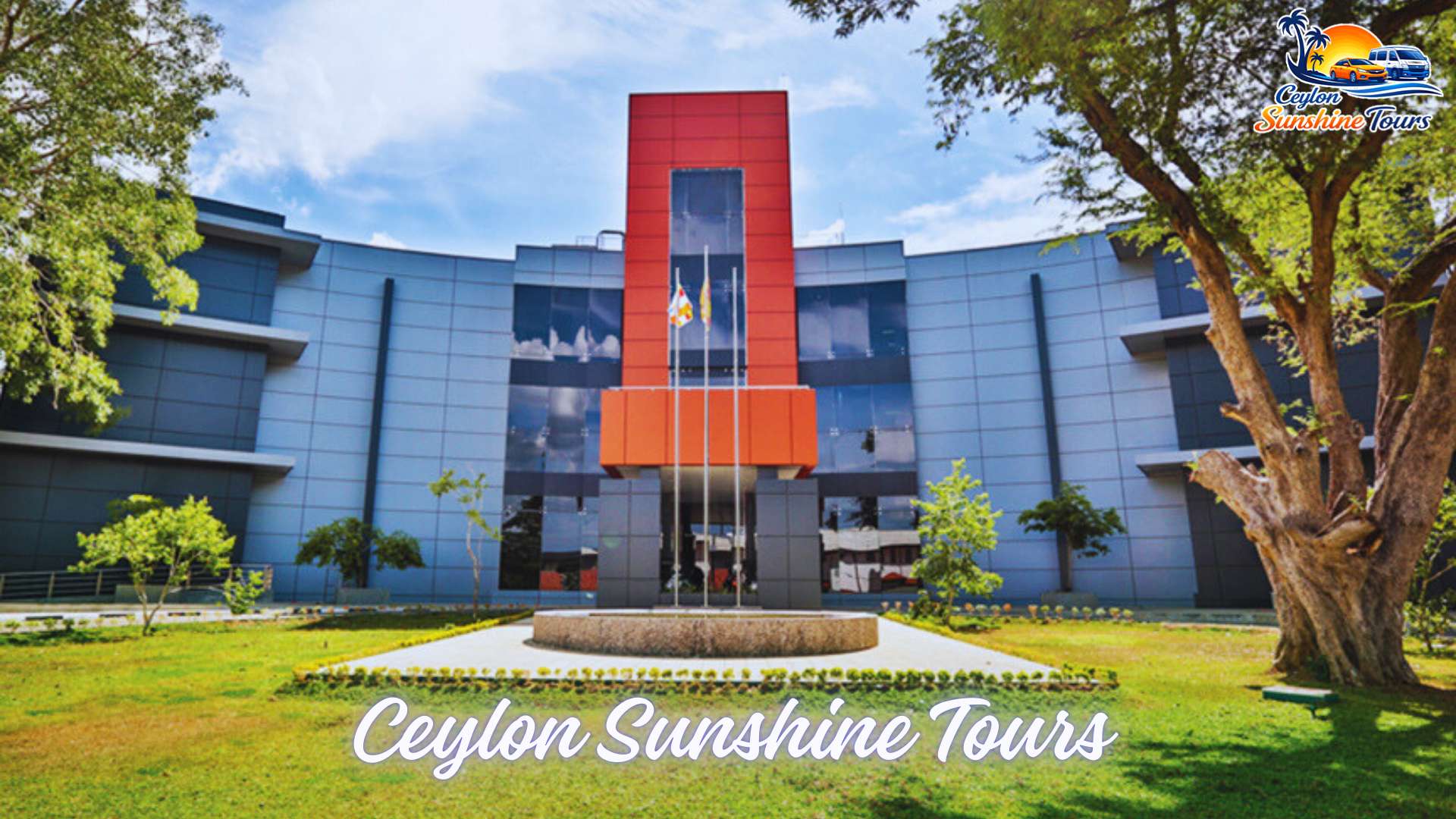 Gal Vihara Buddha statues Polonnaruwa