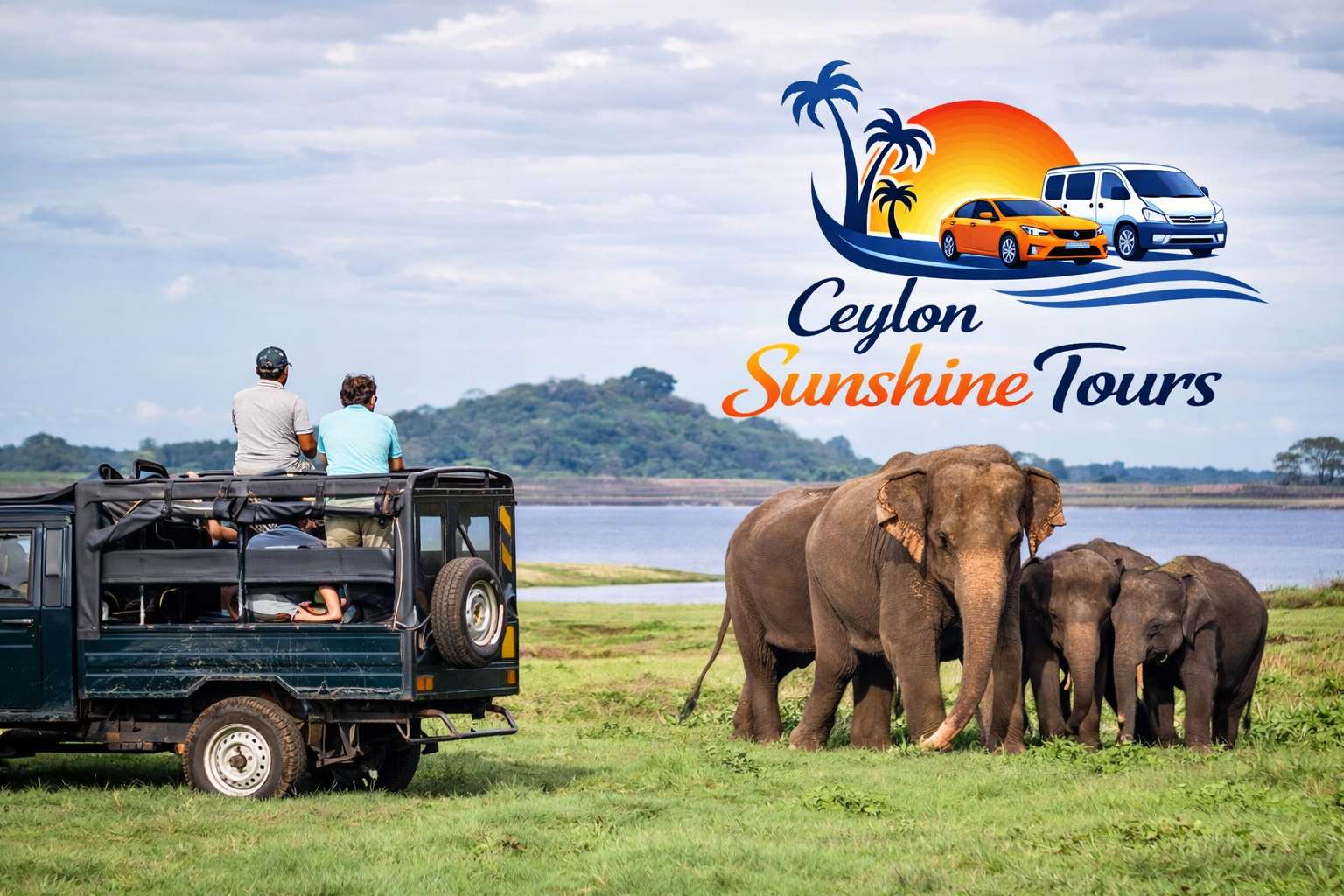 Dambulla Cave Temple visit in Sri Lanka