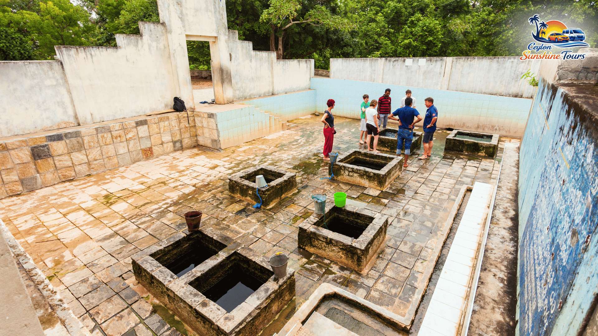 Marble Beach Trincomalee Sri Lanka
